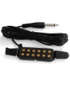 KQ3 結他 外置拾音器 GUITAR PICKUP